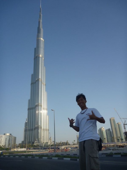 burj_dubai_khalifa_45.jpg