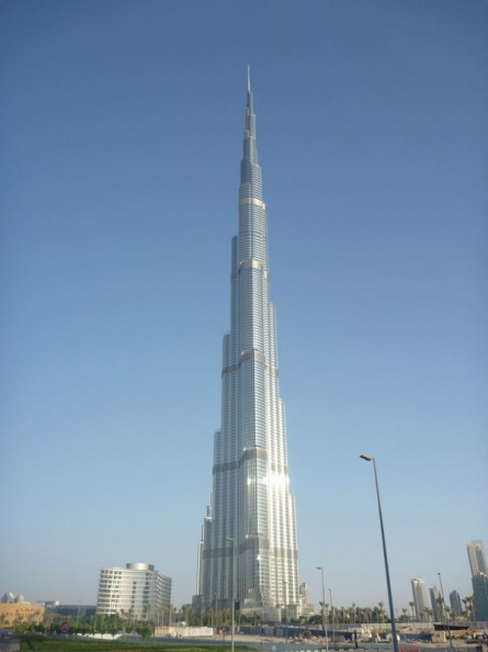 burj_dubai_khalifa_46.jpg