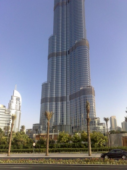 burj_dubai_khalifa_02.jpg