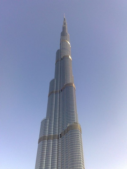 burj_dubai_khalifa_03.jpg