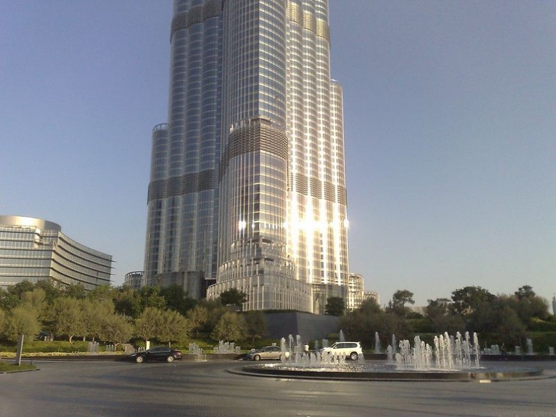 burj_dubai_khalifa_08.jpg