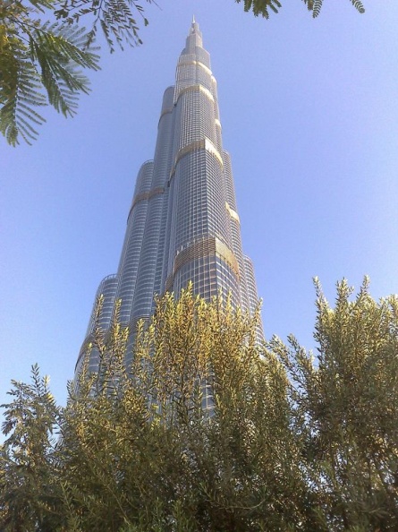 burj_dubai_khalifa_11.jpg