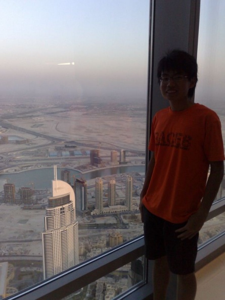 burj_dubai_khalifa_29.jpg