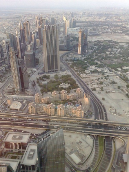 burj_dubai_khalifa_31.jpg