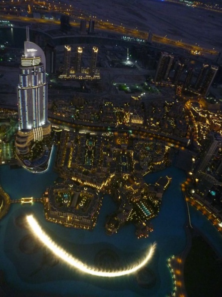 burj_dubai_khalifa_56.jpg