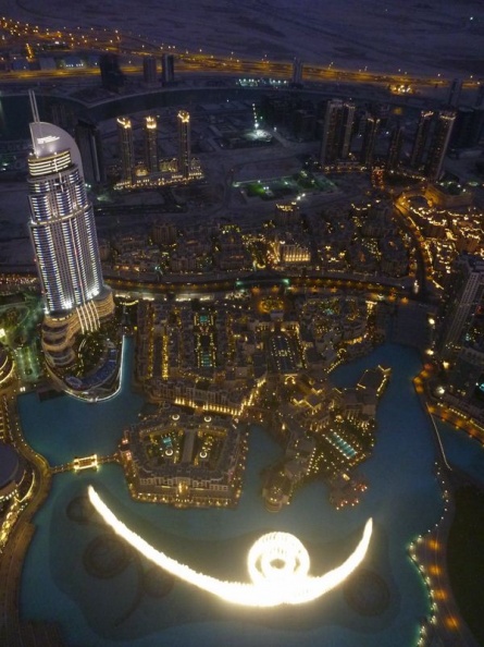 burj_dubai_khalifa_57.jpg