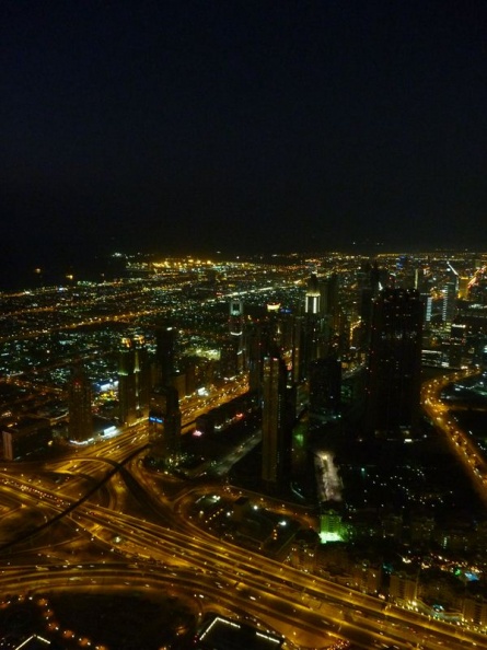 burj_dubai_khalifa_61.jpg