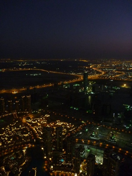 burj_dubai_khalifa_60.jpg