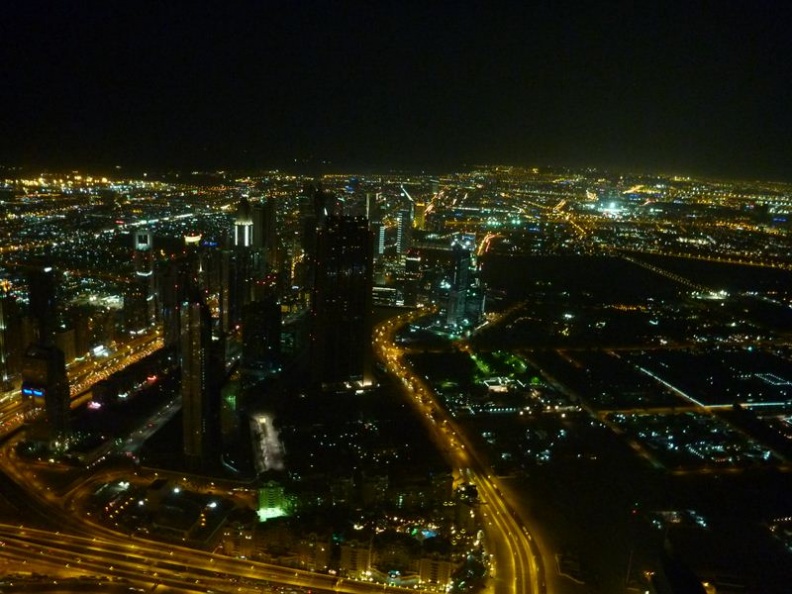 burj_dubai_khalifa_65.jpg