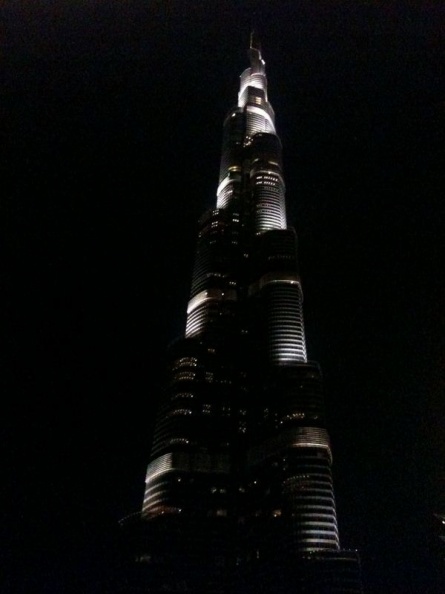 burj_dubai_khalifa_43.jpg