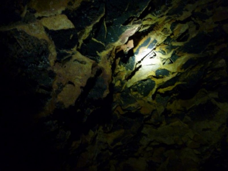 clearwell_caves_32.jpg