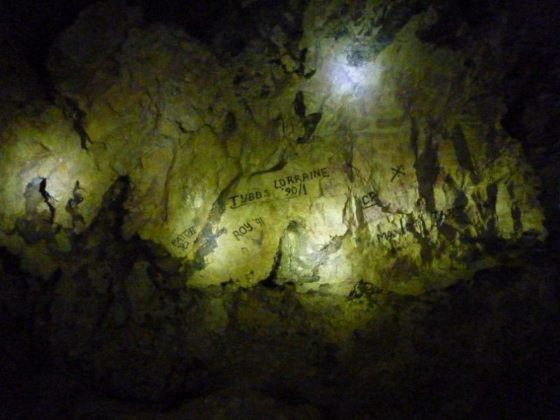 clearwell_caves_56.jpg