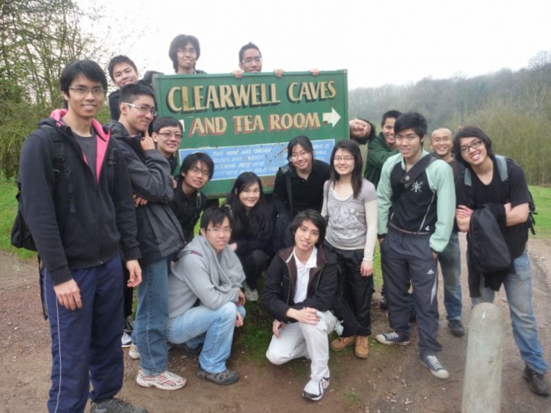 clearwell_caves_51.jpg