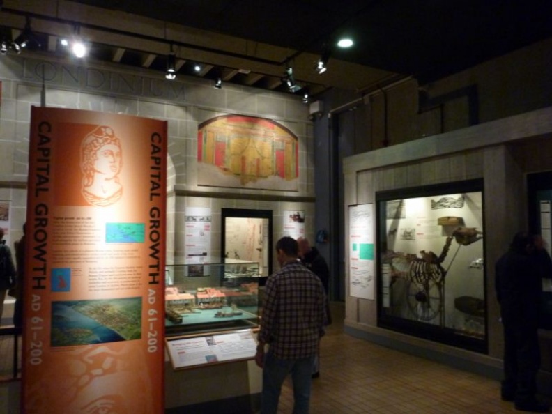 museum_of_london_028.jpg