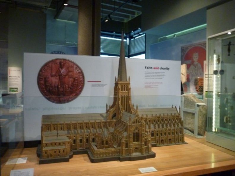 museum_of_london_040.jpg