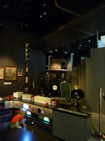 museum_of_london_076.jpg