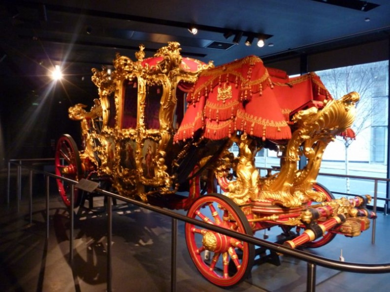 museum_of_london_102.jpg