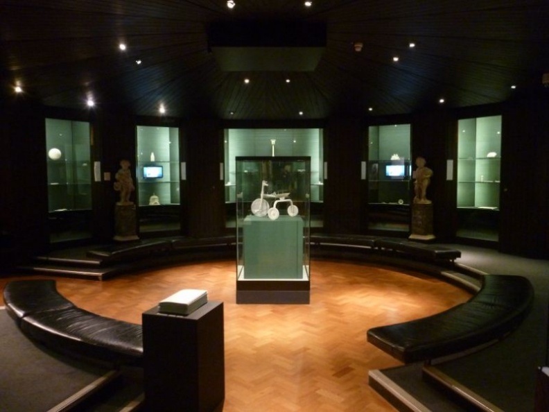 v_and_a_musesum_009.jpg