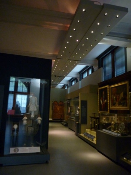 v_and_a_musesum_017.jpg