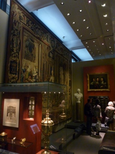 v_and_a_musesum_021.jpg