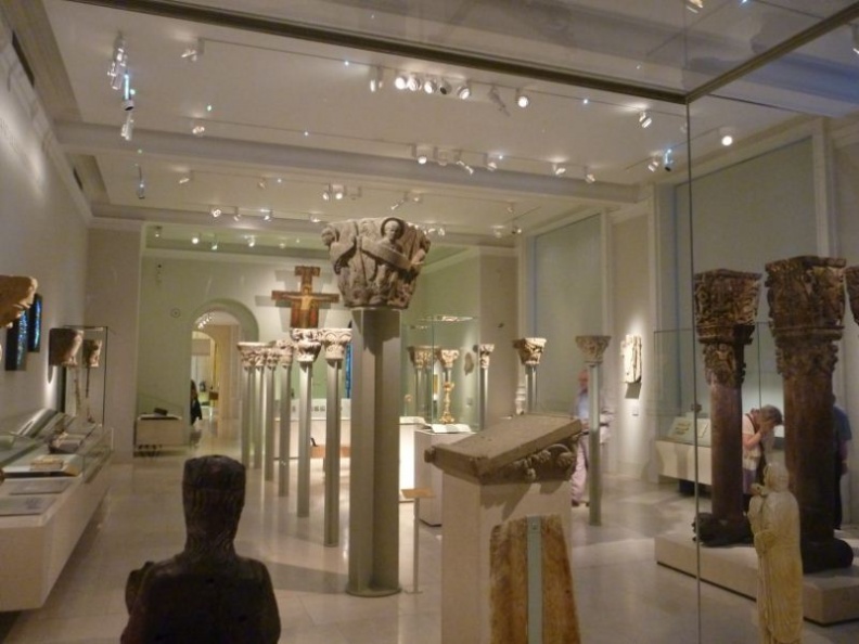 v_and_a_musesum_067.jpg