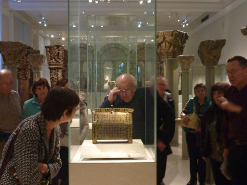 v_and_a_musesum_071.jpg