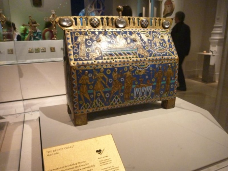 v_and_a_musesum_075.jpg