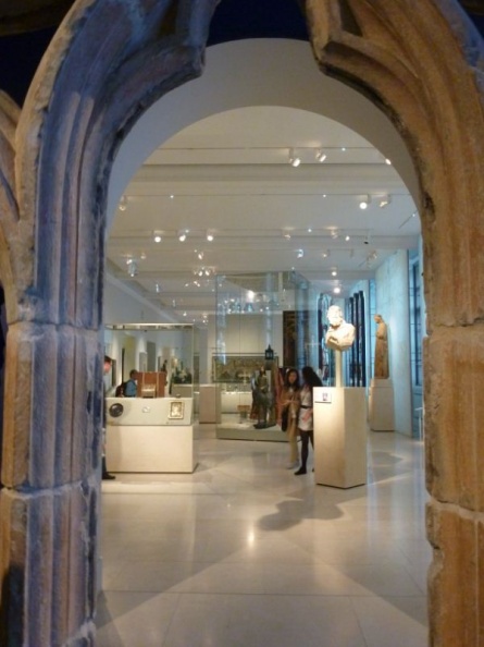 v_and_a_musesum_081.jpg