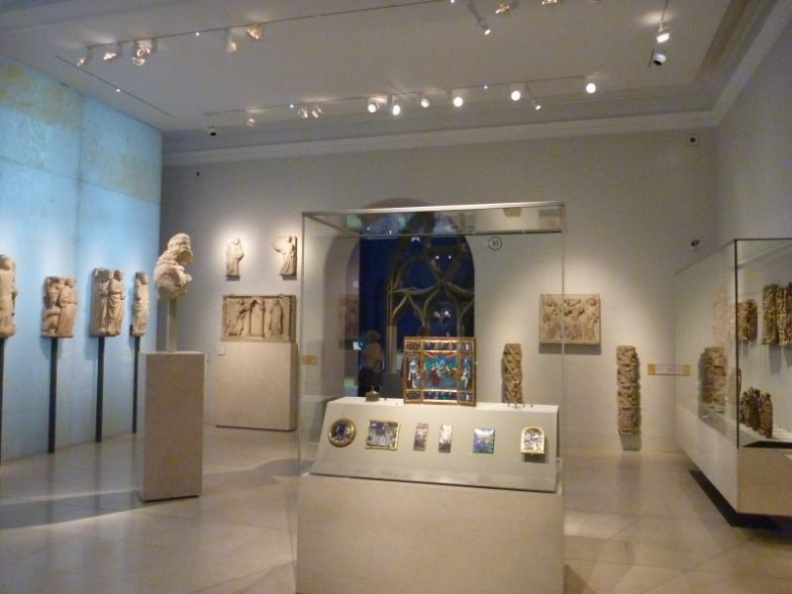 v_and_a_musesum_087.jpg