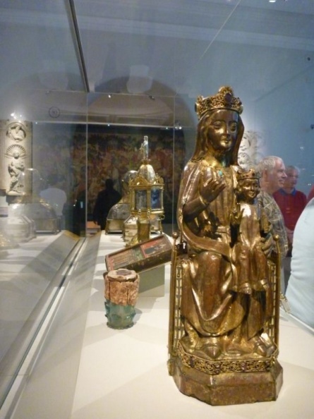 v_and_a_musesum_093.jpg