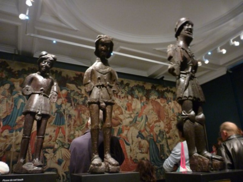 v_and_a_musesum_095.jpg