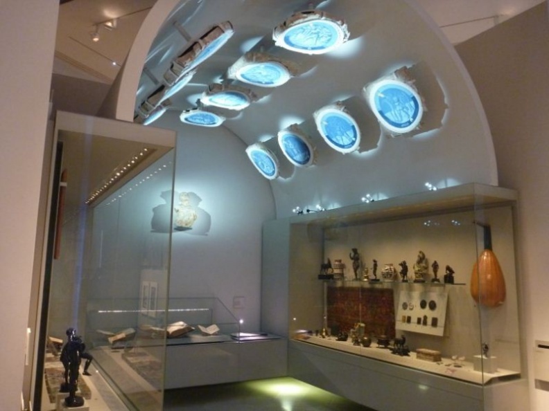 v_and_a_musesum_111.jpg