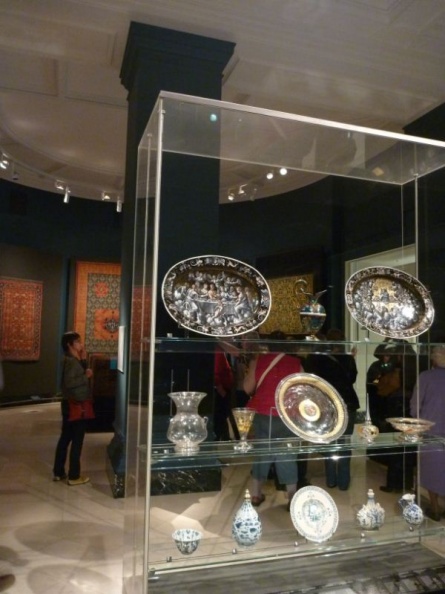 v_and_a_musesum_115.jpg