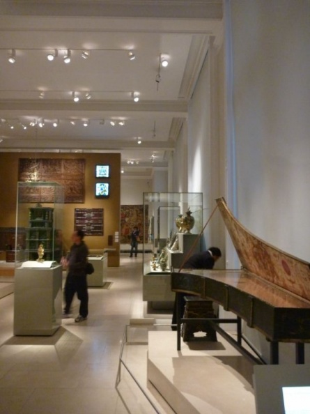 v_and_a_musesum_129.jpg