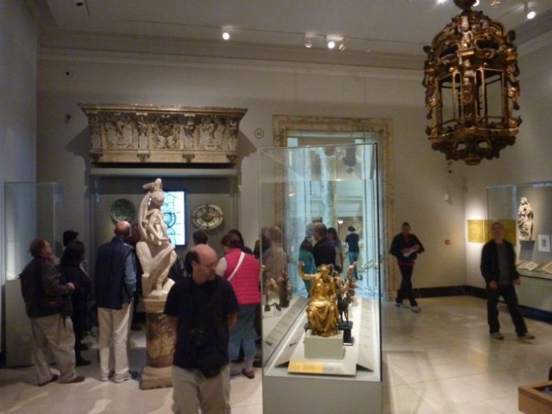 v_and_a_musesum_131.jpg