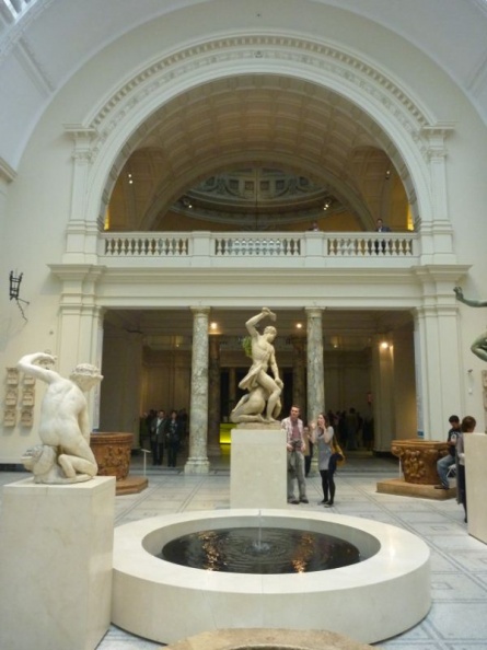 v_and_a_musesum_147.jpg