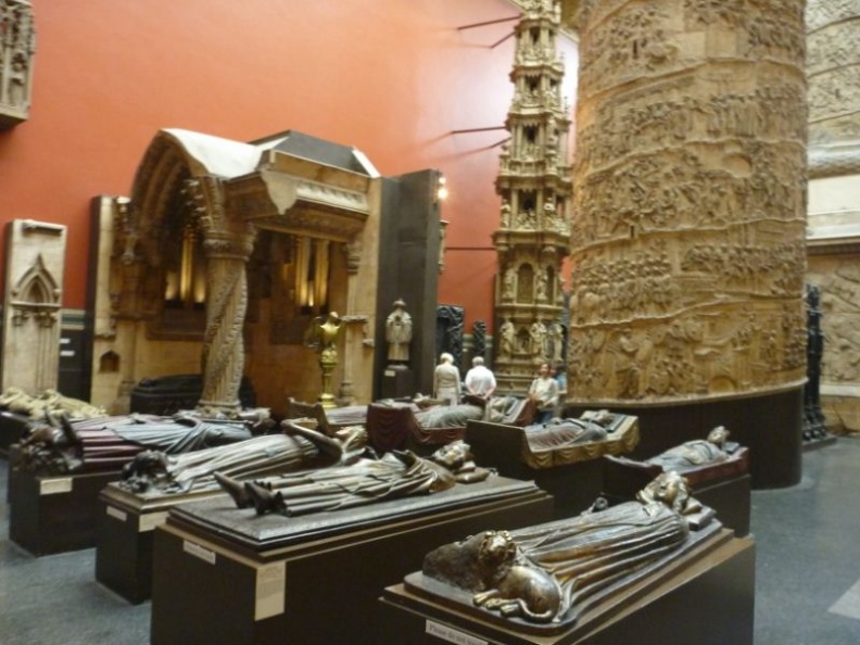 v_and_a_musesum_157.jpg