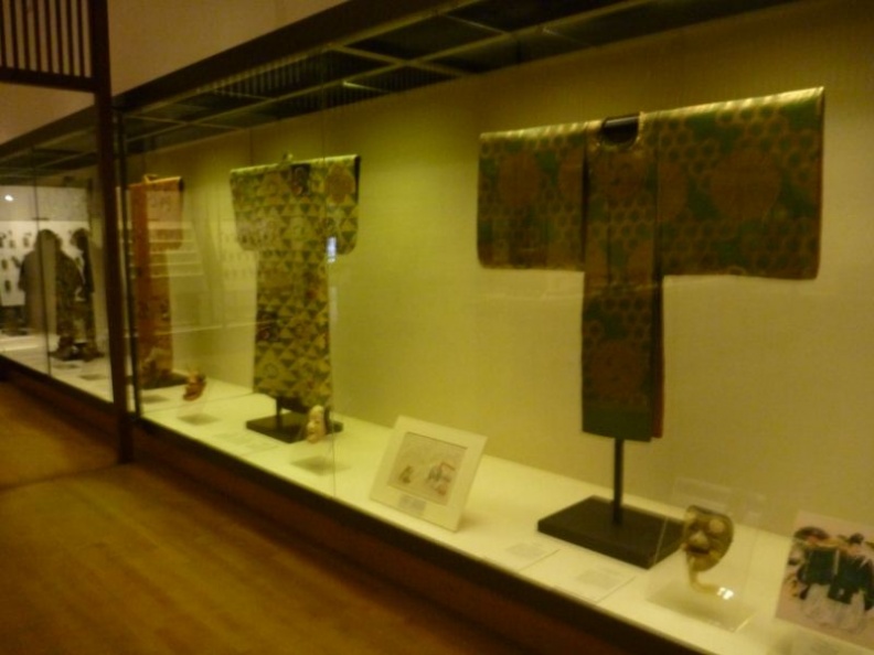 v_and_a_musesum_169.jpg