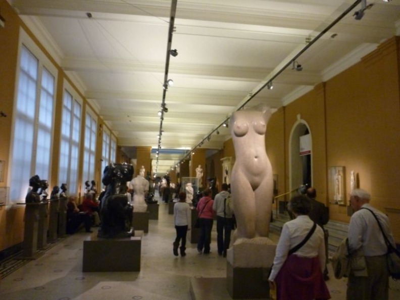 v_and_a_musesum_011.jpg