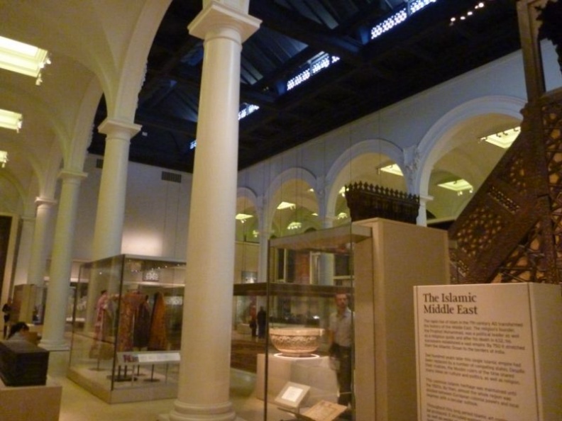 v_and_a_musesum_179.jpg