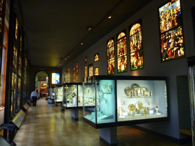 v_and_a_musesum_249.jpg