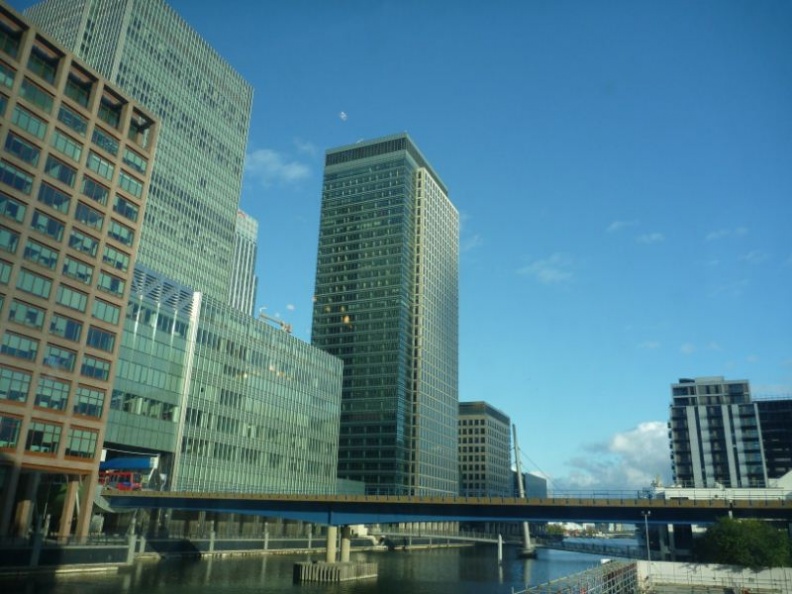 london_docklands_5.jpg