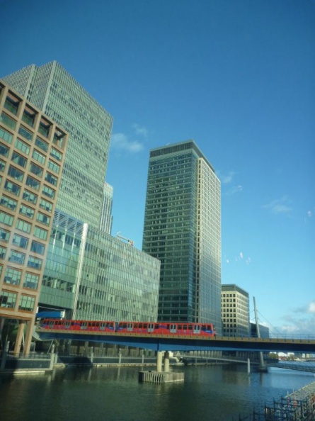 london_docklands_4.jpg