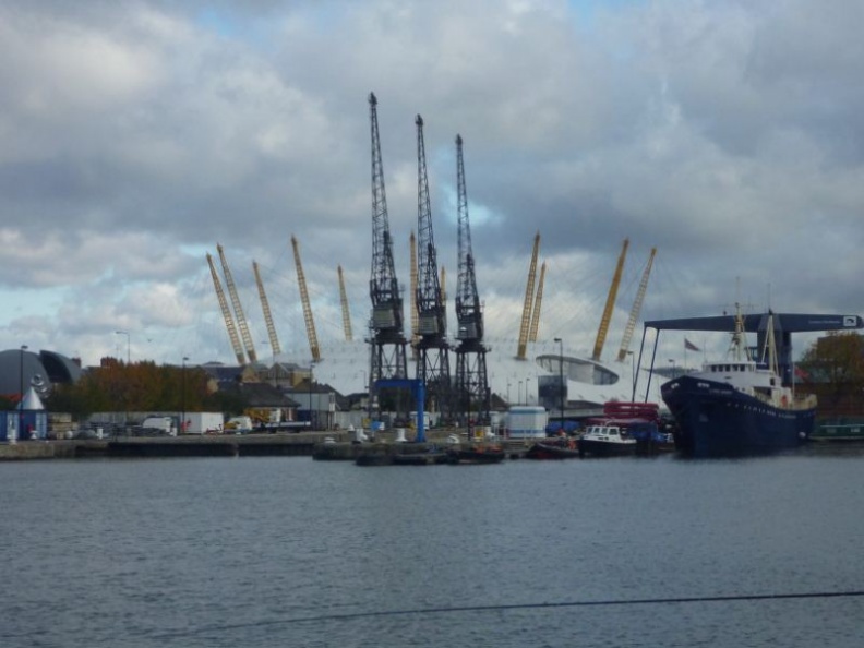 london_docklands_15.jpg