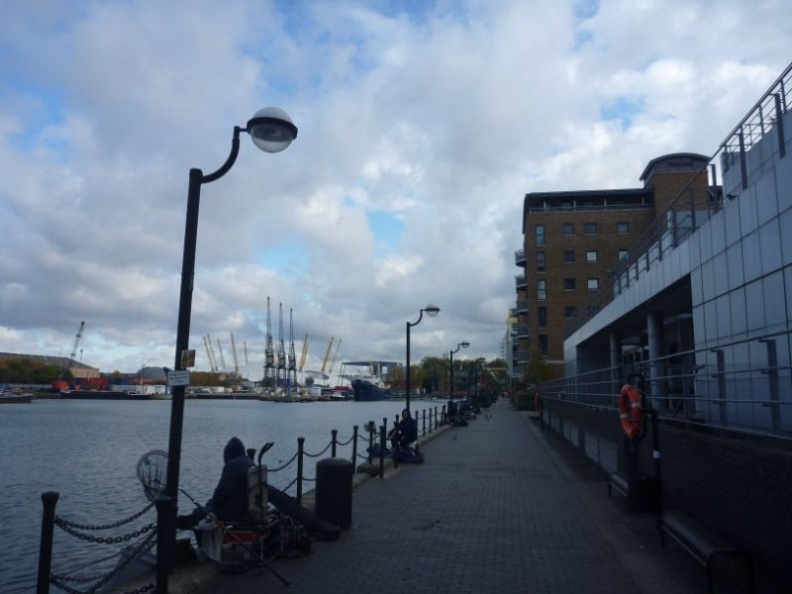 london_docklands_18.jpg