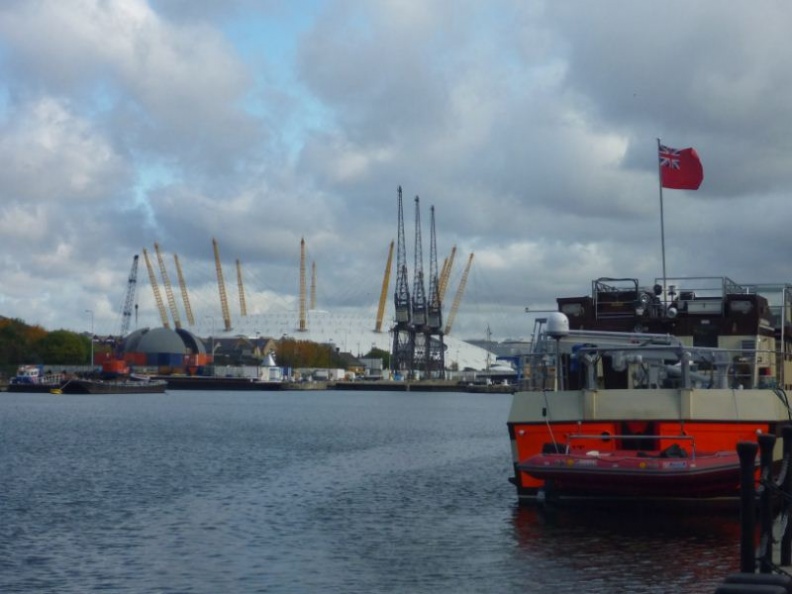 london_docklands_21.jpg