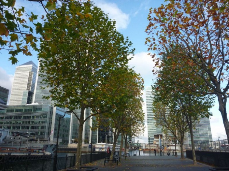 london_docklands_24.jpg