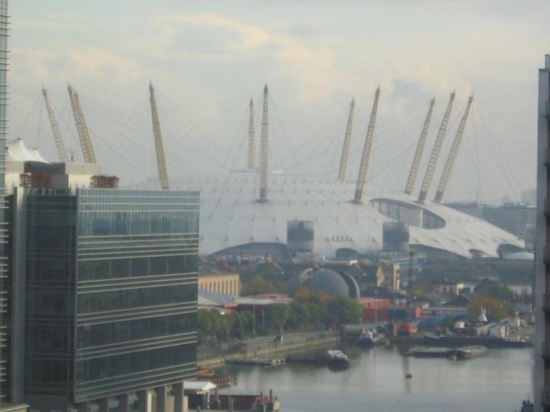 london_docklands_78.jpg