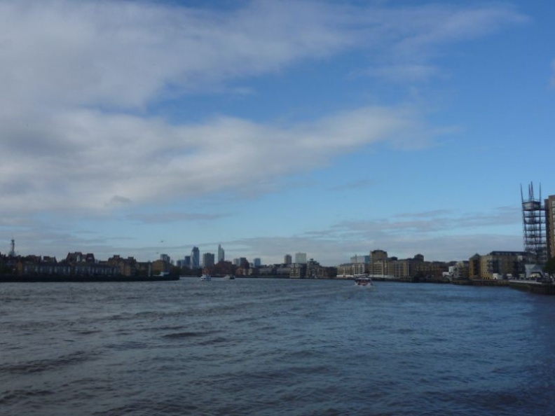 london_docklands_48.jpg