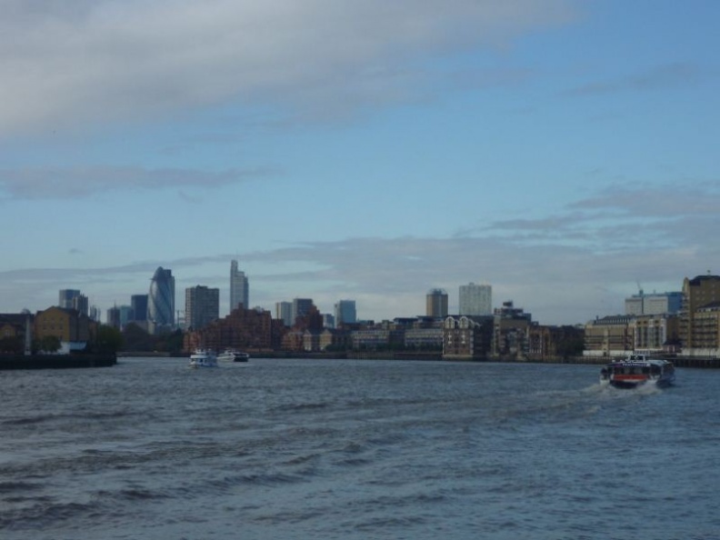 london_docklands_49.jpg